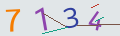 verifycode